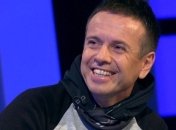 Андрію Губіну - 46: куди зник популярний співак