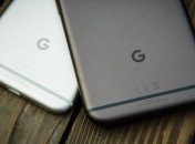 Google Pixel получит новую функцию