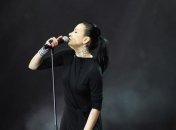 Анастасия Приходько посмеялась над Михаилом Боярским