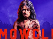 Фильм «Маугли» 2018: первый трейлер и дата выхода фильма в Украине