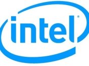 Intel представила шестое поколение процессоров Core - Skylak