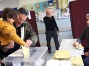 В Турции стартовали выборы в местные органы власти