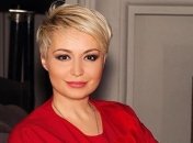 Катя Лель показала новые фото с подросшей дочерью