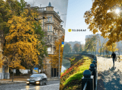 Более прохладно может быть в конце месяца