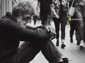 Эти фамилии носили очень бедные украинцы в древности