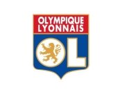 "Лион" второй финалист Кубка лиги