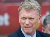 Официально. Дэвид Мойес возглавил "Вест Хэм"