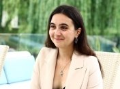 Юлия Мендель