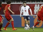 Бельгия забила Англии два потрясающих гола: видеообзор матча Лиги наций