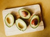 Есть несколько простых признаков, которые с этим помогут