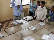США тоже не считают выборы в Камбодже демократичными 