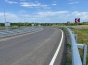 Скільки вартує 1 км дороги, підрахувати не важко