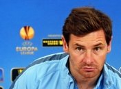 Наставник "Зенита" может быть уволен со своего поста