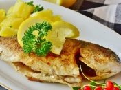 Які продукти містять білок