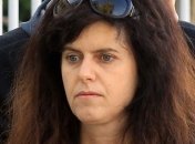 В Греции арестовали известную террористку