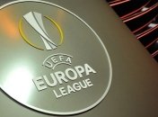 Стало известно сколько заработали украинские команды в Лиге Европы-2016/17