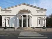 Московский "Современник" закроют на ремонт