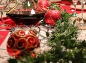 Что приготовить на Второй Святвечер: рецепты постных блюд в канун Крещения