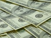 Абсурдные идеи, которые помогли заработать миллион