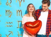 Які знаки Зодіаку знайдуть кохання у 2024