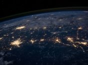 Разведка США заподозрила, что некоторые спутники РФ имеют двойное назначение