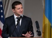 Встреча Зеленского и Трампа: глава Украины поделился ожиданиями 