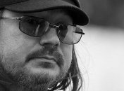 Стала известна дата прощания с Алексеем Балабановым