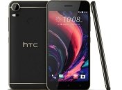 HTC покажет новые Desire 10 в сентябре