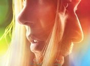 В украинский прокат выходит фильм "Zoe" 