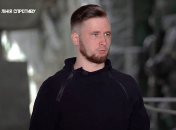 Станіслав Борщак