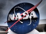 В NASA сообщили о завершении работ над созданием корабля "Орион"