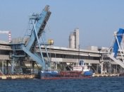 Все порты Украины в 2018 году пройдут процедуру дноуглубления