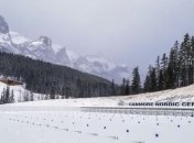 Биатлон: где и когда смотреть гонки 7 февраля