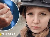 Елена Гнитецкая