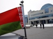 Кампания по выборам в белорусский парламент проходит спокойно