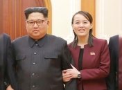 В КНДР вслед за россией возобновили ядерные угрозы