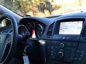 Відтепер можна задекларувати легкові авто онлайн