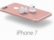 Какой будет размер оперативной памяти нового iPhone 7