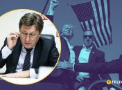 Владимир Фесенко