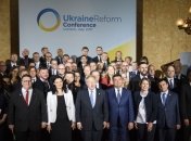 В США заявили: нет смысла бороться за Украину, если ее душу погубит коррупция