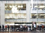 Начались официальные продажи iPhone 6s и iPhone 6s Plus  