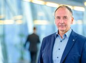 Депутат Європейського парламенту від Фінляндії Пекка Товері