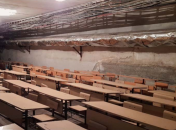 В этом году школьники будут получать знания по смешанной форме обучения