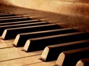 Музыканты со всей Европы будут выступать на фестивале в ХАТОБе