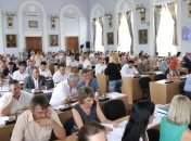 Николаевский городской совет признал Россию страной-агрессором