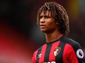 "Pogba style": Челси намерен вернуть своего воспитанника за сумасшедшие деньги