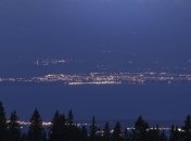 В Женеву за покоем