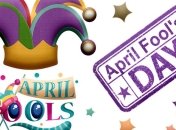 1 квітня 2020 року: свято, прикмети, іменинники і календар