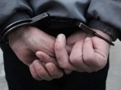 На Днепропетровщине задержали, причастных к нападению на избирательный участок 