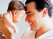 Мужчины подвержены детской лихорадке